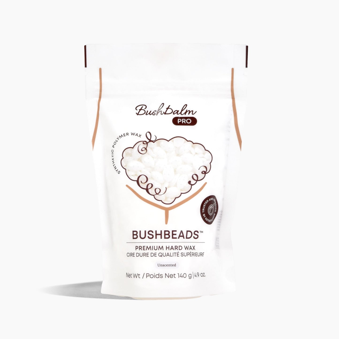 Bushbeads Sample Bag (140g) (Reward)