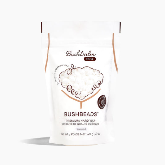 Bushbeads Sample Bag (140g) (Reward)